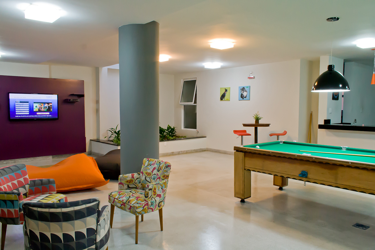 Hostel: O que é? Como funciona? Tudo que você precisa saber! | BH Boutique